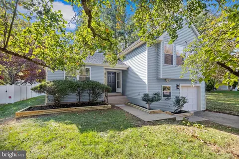 10290 S Grant Ave, Manassas, VA 20110