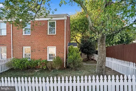 Other - 9269 George St, Manassas, VA 20110 photo 6 of 6