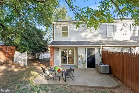 Other - 9269 George St, Manassas, VA 20110 photo 5 of 6