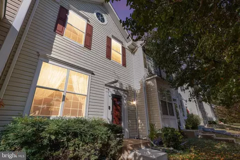 9324 China Grove Ct, Manassas, VA 20110