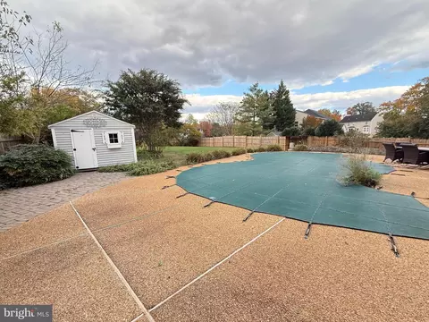 10269 Cedar Ridge Dr, Manassas, VA 20110 photo 2
