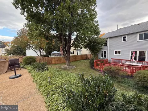 10269 Cedar Ridge Dr, Manassas, VA 20110 photo 6