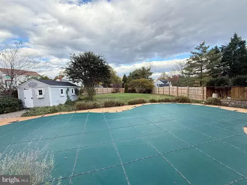 10269 Cedar Ridge Dr, Manassas, VA 20110 photo 5