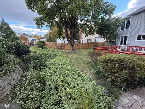 10269 Cedar Ridge Dr, Manassas, VA 20110 photo 4