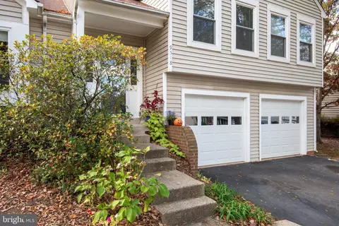 Other - 9518 Sandy Ct, Manassas, VA 20110 photo 1 of 6