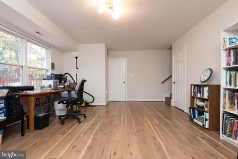 Other - 9518 Sandy Ct, Manassas, VA 20110 photo 4 of 6