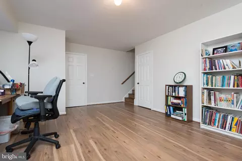 Other - 9518 Sandy Ct, Manassas, VA 20110 photo 5 of 6
