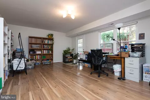 Other - 9518 Sandy Ct, Manassas, VA 20110 photo 3 of 6
