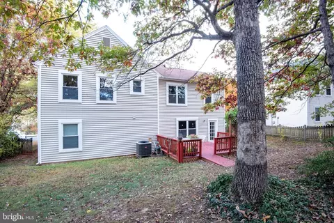 Other - 9518 Sandy Ct, Manassas, VA 20110 photo 6 of 6