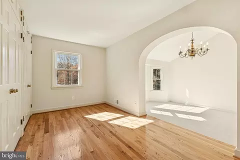 Other - 8794 Grant Ave, Manassas, VA 20110 photo 13 of 33