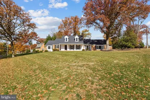 Other - 8794 Grant Ave, Manassas, VA 20110 photo 1 of 33