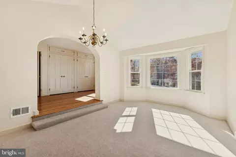 Living - 8794 Grant Ave, Manassas, VA 20110 photo 12 of 12