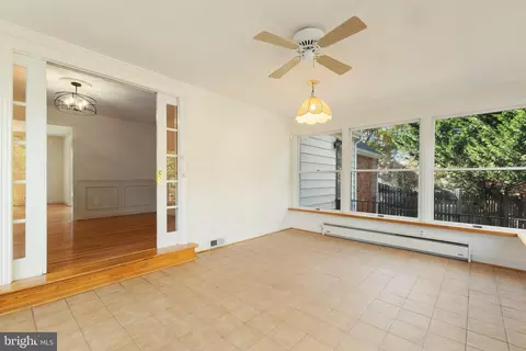 Other - 8794 Grant Ave, Manassas, VA 20110 photo 10 of 33