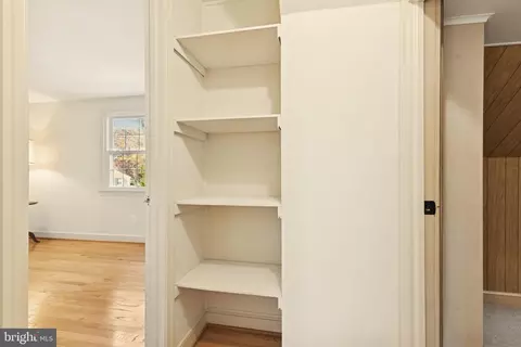 Other - 8794 Grant Ave, Manassas, VA 20110 photo 18 of 33