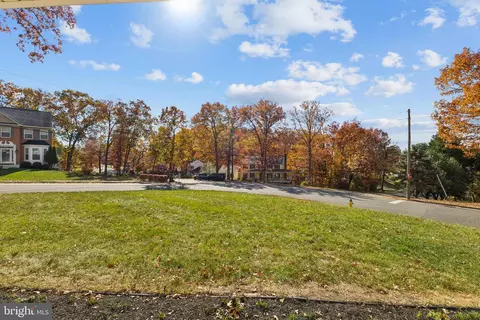 Other - 8794 Grant Ave, Manassas, VA 20110 photo 33 of 33