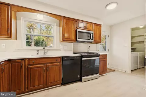 Other - 8794 Grant Ave, Manassas, VA 20110 photo 5 of 33