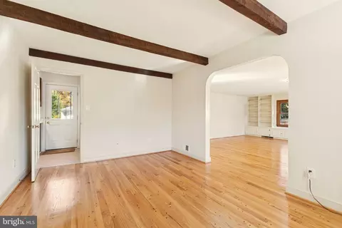 Other - 8794 Grant Ave, Manassas, VA 20110 photo 3 of 33