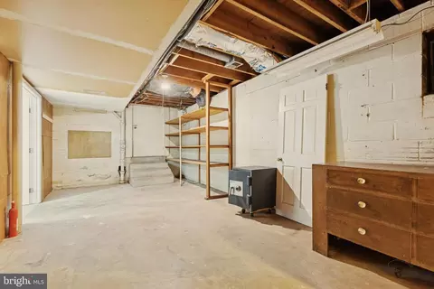 Other - 8794 Grant Ave, Manassas, VA 20110 photo 27 of 33