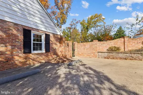 Other - 8794 Grant Ave, Manassas, VA 20110 photo 32 of 33