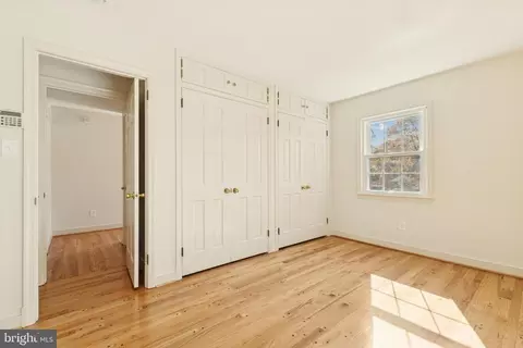 Bedroom - 8794 Grant Ave, Manassas, VA 20110 photo 1 of 10