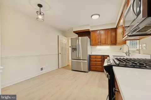 Other - 8794 Grant Ave, Manassas, VA 20110 photo 4 of 33