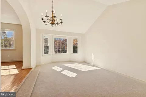 Other - 8794 Grant Ave, Manassas, VA 20110 photo 14 of 33