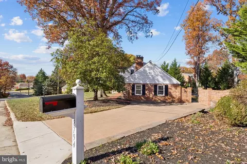 Other - 8794 Grant Ave, Manassas, VA 20110 photo 2 of 33