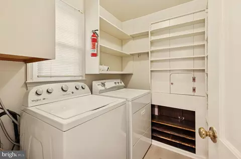 Other - 8794 Grant Ave, Manassas, VA 20110 photo 6 of 33