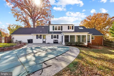 Other - 8794 Grant Ave, Manassas, VA 20110 photo 31 of 33