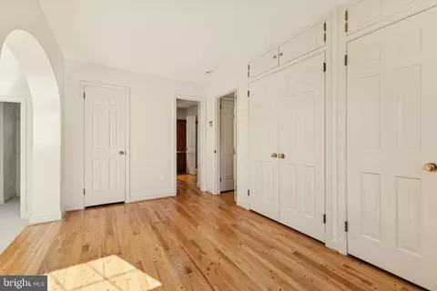 Other - 8794 Grant Ave, Manassas, VA 20110 photo 12 of 33