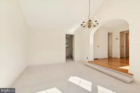 Other - 8794 Grant Ave, Manassas, VA 20110 photo 15 of 33