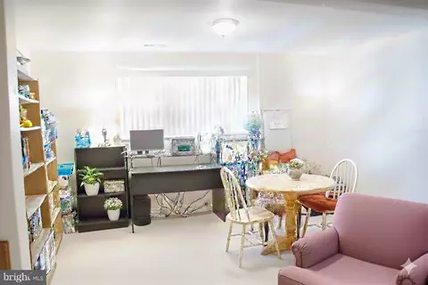 9626 Autumn Pl, Manassas, VA 20110 photo 30