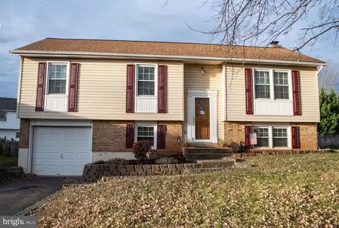 9626 Autumn Pl, Manassas, VA 20110 photo 33