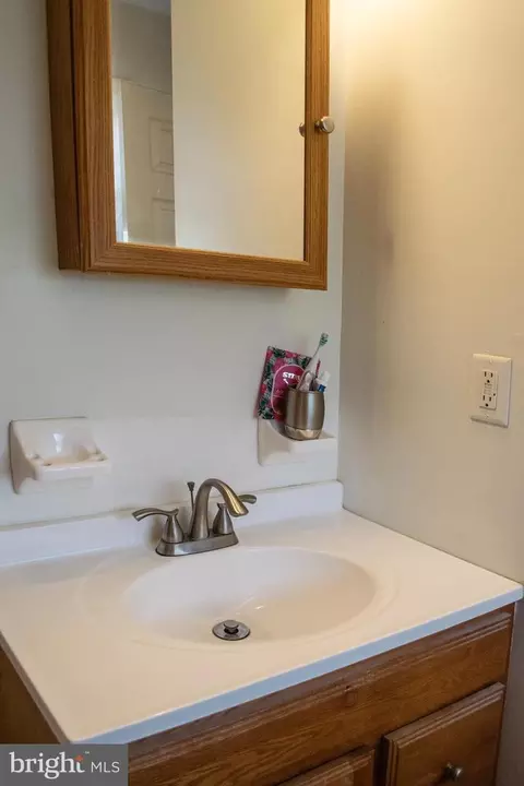 9626 Autumn Pl, Manassas, VA 20110 photo 15