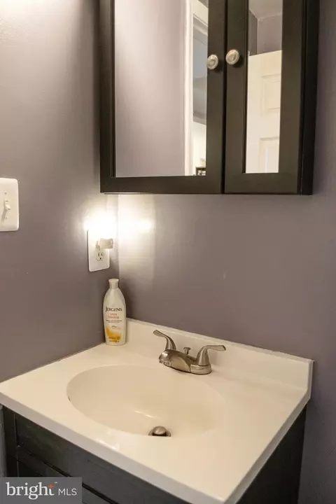 9626 Autumn Pl, Manassas, VA 20110 photo 26
