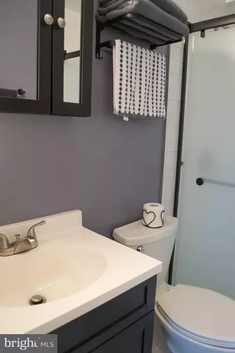 9626 Autumn Pl, Manassas, VA 20110 photo 25