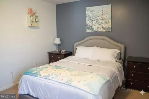 9626 Autumn Pl, Manassas, VA 20110 photo 13