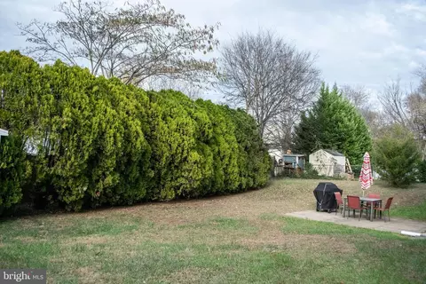 9626 Autumn Pl, Manassas, VA 20110 photo 38