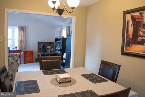 9626 Autumn Pl, Manassas, VA 20110 photo 9