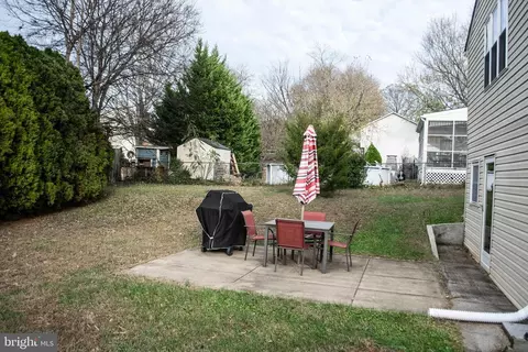 9626 Autumn Pl, Manassas, VA 20110 photo 39