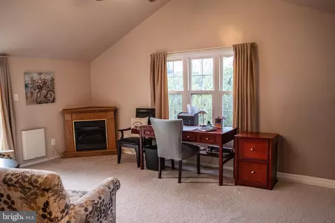 9626 Autumn Pl, Manassas, VA 20110 photo 7