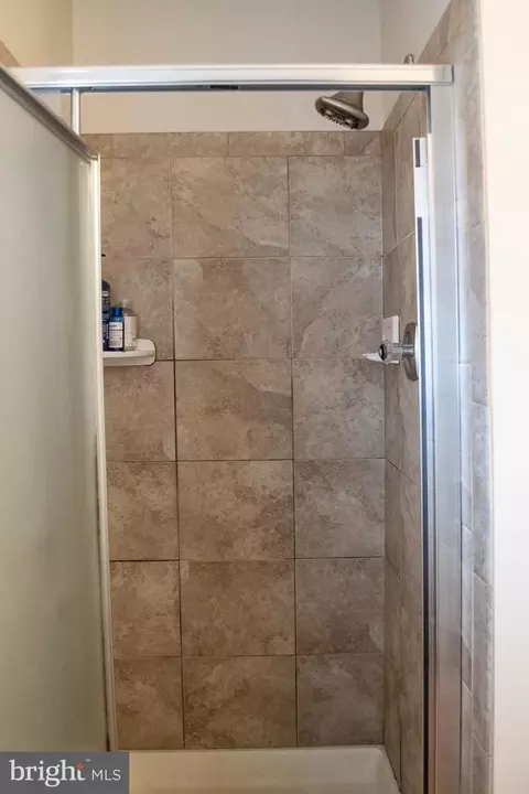 9626 Autumn Pl, Manassas, VA 20110 photo 14