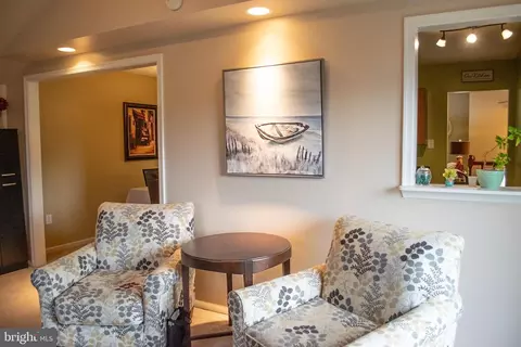 9626 Autumn Pl, Manassas, VA 20110 photo 6