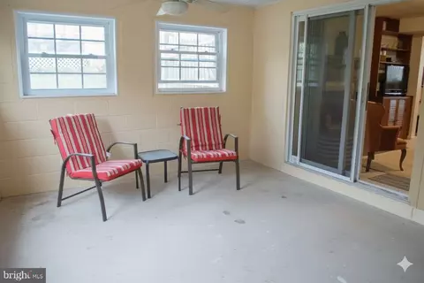 9626 Autumn Pl, Manassas, VA 20110 photo 37