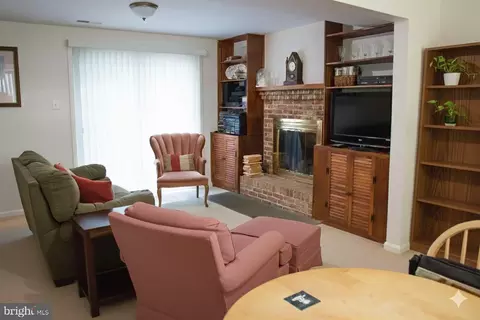 9626 Autumn Pl, Manassas, VA 20110 photo 28