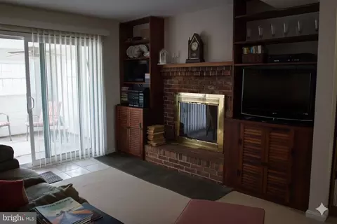 9626 Autumn Pl, Manassas, VA 20110 photo 29