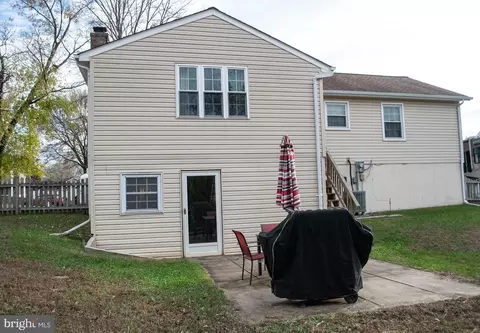 9626 Autumn Pl, Manassas, VA 20110 photo 35