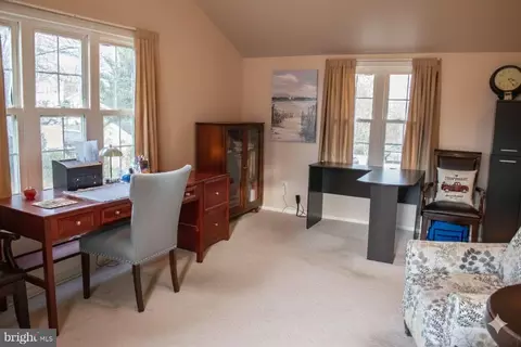 9626 Autumn Pl, Manassas, VA 20110 photo 8