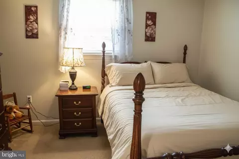 9626 Autumn Pl, Manassas, VA 20110 photo 24