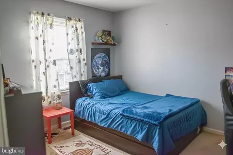9626 Autumn Pl, Manassas, VA 20110 photo 17
